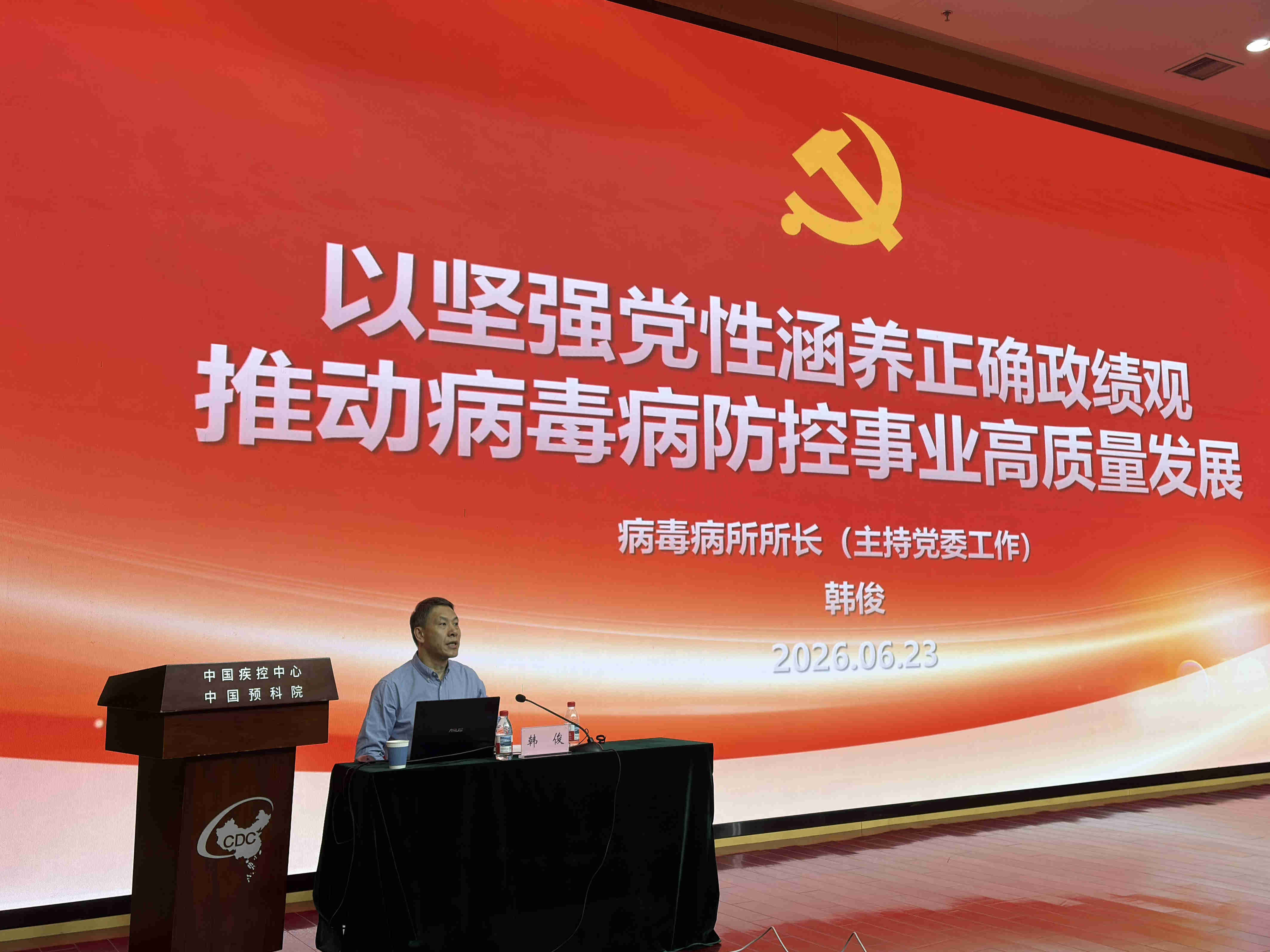 3b06c2b94bd465b046b1a4a1908ebdf1_副本_副本.jpg