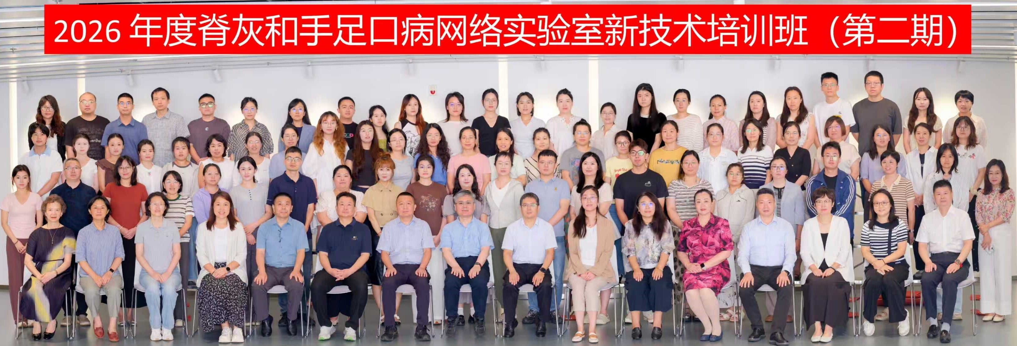 e191ff74034ecc35cf0c7567f26c27b2.jpg
